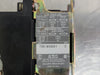 ALLEN-BRADLEY 10 Amp Control Relay 700-N400A1