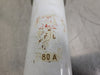 FDR 80 Amp Fuse