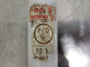 FDR 60 Amp 5 kV Fuse