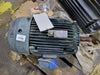 TOSHIBA 40 hp, 575 Volts, 1770 Rpm, 324T Induction Motor B0404FLF30SH02
