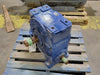 RADICON 20:1 Ratio Gear Reducer ERU800B 20L