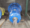 GOULDS Centrifugal Pump Power End for 3175L Pump