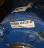 GOULDS Centrifugal Pump Power End for 3175L Pump