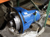 SUNDS Assembly Bearing For SFA390 Plug Feeder Screw