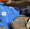 1X2-10 Centrifugal Process Pump 3196MT