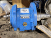 Pump Power End for 3196MTX Pump w/ 4140 Shaft