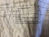 VALMET 18" Feeding Screw & Throat Stand-Off S42F