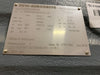 SEW-EURODRIVE 12:56 Ratio Bevel-Helical Gear Unit Type X3KS220/HU/B