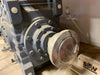 SEW-EURODRIVE 12:56 Ratio Bevel-Helical Gear Unit Type X3KS220/HU/B