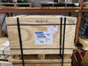 ANDRITZ 54" Durametal Refiner Plate 54DW236