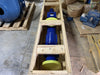 MOYNO 1000 Series Progressive Cavity Pump A1H-CDQ3APA, 2-Stage, 36 Gal./100 Revs.