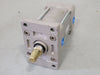 SMC Pneumatic Cylinder NCAX0-J3K03A-0200