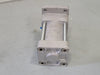 SMC Pneumatic Cylinder NCAX0-J3K03A-0200
