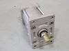SMC Pneumatic Cylinder NCAX0-J3K03A-0200