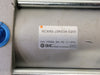 SMC Pneumatic Cylinder NCAX0-J3K03A-0200