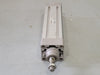 SMC Pneumatic Cylinder 2.48" Bore x 6.29" Stroke CP95SDB63-160