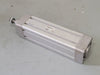 SMC Pneumatic Cylinder 2.48" Bore x 6.29" Stroke CP95SDB63-160