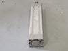 SMC Pneumatic Cylinder 2.48" Bore x 6.29" Stroke CP95SDB63-160