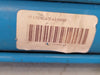 VICKERS Hydraulic Cylinder, 2" Bore x 10" Stroke, TF10D4EA3FA10000