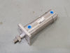 SMC Pneumatic Cylinder 1.96" Bore x 1.96" Stroke CG5FN50SV-50