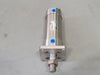 SMC Pneumatic Cylinder 1.96" Bore x 1.96" Stroke CG5FN50SV-50