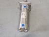 SMC Pneumatic Cylinder 1.96" Bore x 1.96" Stroke CG5FN50SV-50