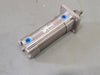 SMC Pneumatic Cylinder 1.96" Bore x 1.96" Stroke CG5FN50SV-50