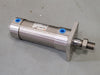 SMC Pneumatic Cylinder 1.96" Bore x 1.96" Stroke CG5FN50SV-50