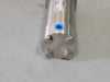 SMC Pneumatic Cylinder 1.96" Bore x 1.96" Stroke CG5FN50SV-50
