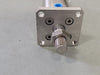 SMC Pneumatic Cylinder 1.96" Bore x 1.96" Stroke CG5FN50SV-50