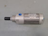 SMC Pneumatic Cylinder 2" Bore x 1.5" Stroke NCMB200-0150