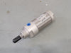 SMC Pneumatic Cylinder 2" Bore x 1.5" Stroke NCMB200-0150