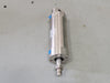 SMC Pneumatic Cylinder 2.4" Bore x 3.93" Stroke CDG5EN63SR-100