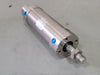 SMC Pneumatic Cylinder 2.4" Bore x 3.93" Stroke CDG5EN63SR-100