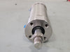 SMC Pneumatic Cylinder 2.4" Bore x 3.93" Stroke CDG5EN63SR-100