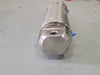SMC Pneumatic Cylinder 2.4" Bore x 3.93" Stroke CDG5EN63SR-100