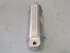 SMC Pneumatic Cylinder 2.4" Bore x 3.93" Stroke CDG5EN63SR-100