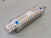 SMC Pneumatic Cylinder 2.4" Bore x 3.93" Stroke CDG5EN63SR-100
