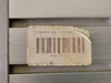 SMC Pneumatic Cylinder 3.14" Bore x 1.14" Stroke CP95SB80-29