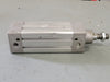 SMC Pneumatic Cylinder 1.96" Bore x 3.14" Stroke CP95SDB50-80