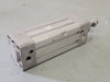 SMC Pneumatic Cylinder 1.96" Bore x 3.14" Stroke CP95SDB50-80