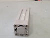 SMC Pneumatic Cylinder 1.96" Bore x 3.14" Stroke CP95SDB50-80