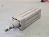 SMC Pneumatic Cylinder 1.96" Bore x 3.14" Stroke CP95SDB50-80