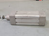 SMC Pneumatic Cylinder 1.96" Bore x 3.14" Stroke CP95SDB50-80