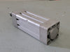 SMC Pneumatic Cylinder 1.96" Bore x 3.14" Stroke CP95SDB50-80