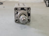 SMC Pneumatic Cylinder 1.96" Bore x 3.14" Stroke CP95SDB50-80