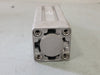 SMC Pneumatic Cylinder 1.96" Bore x 3.14" Stroke CP95SDB50-80