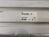 SMC Pneumatic Cylinder 1.96" Bore x 3.14" Stroke CP95SDB50-80
