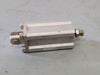 SMC Pneumatic Cylinder 0.78" Bore x 1.96" Stroke CQ2D20-50DM
