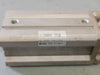 SMC Pneumatic Cylinder 0.78" Bore x 1.96" Stroke CQ2D20-50DM